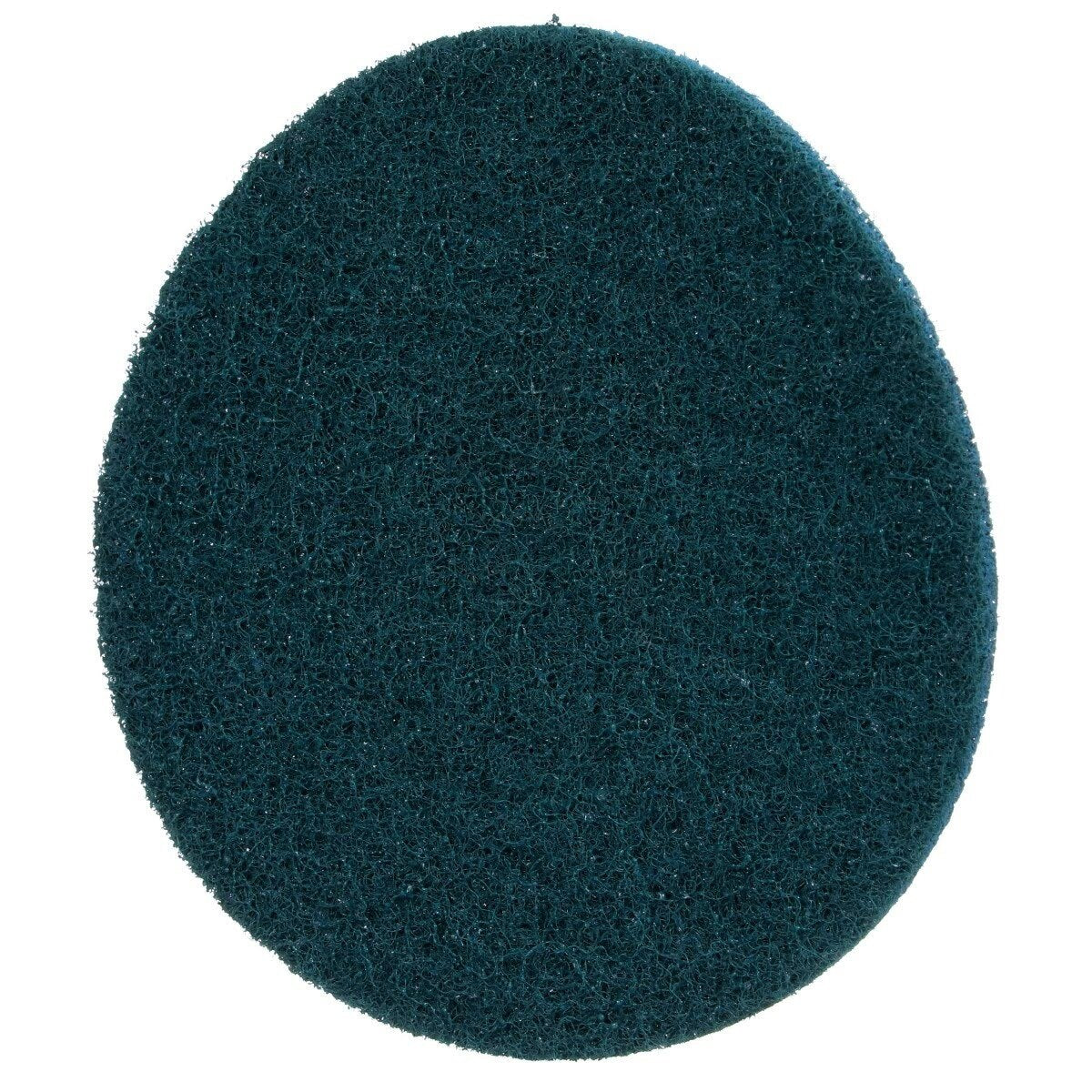 3M SC-DN Scotch-Brite Surface Conditioning TN Quick Change Disc, Aluminum Oxide Very Fine, 4-1/2 in (7010309844) (50 Pack) - 5