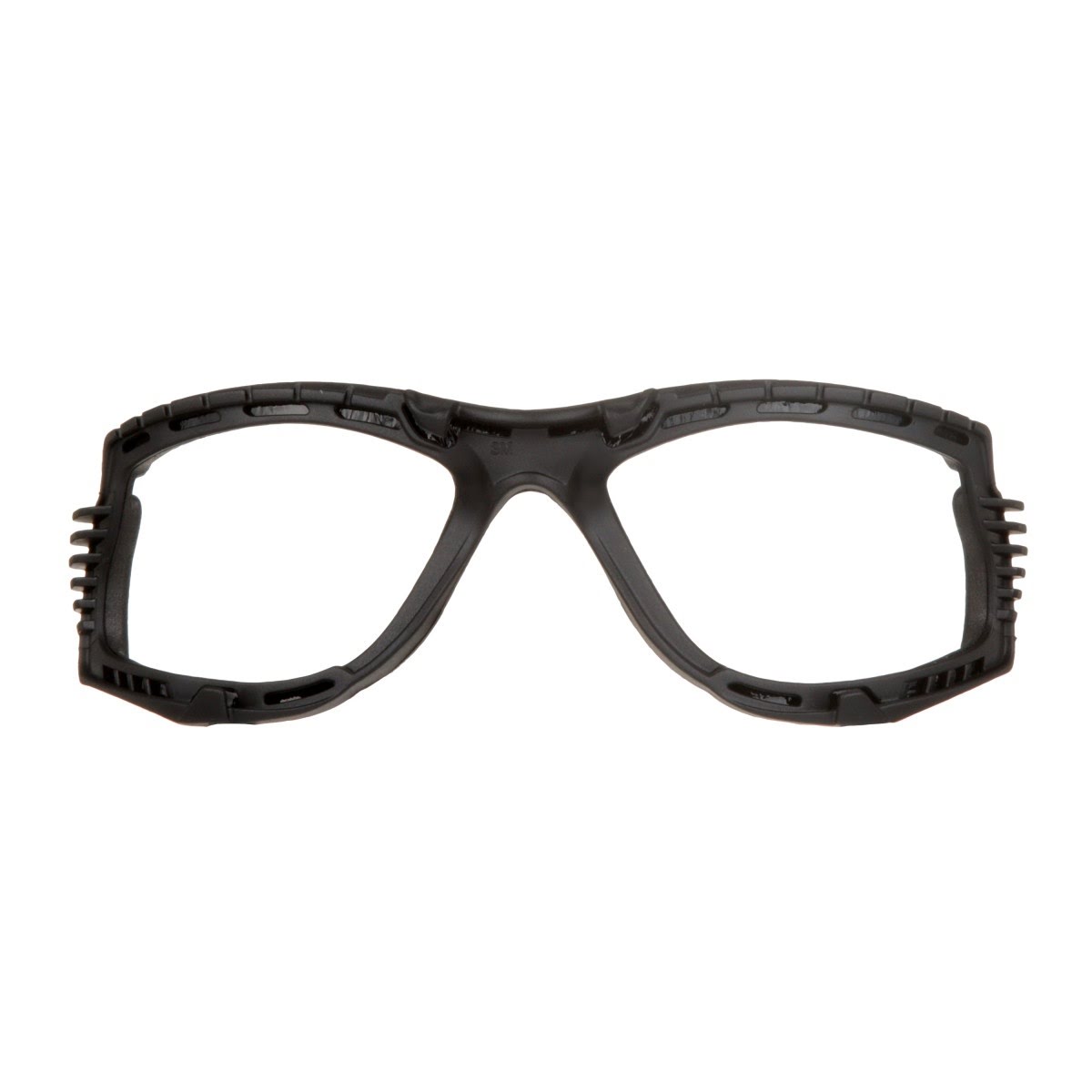 3M VCRG1 Virtua CCS Protective Eyewear Replacement Foam Gasket (7010316613) (10 Pack)