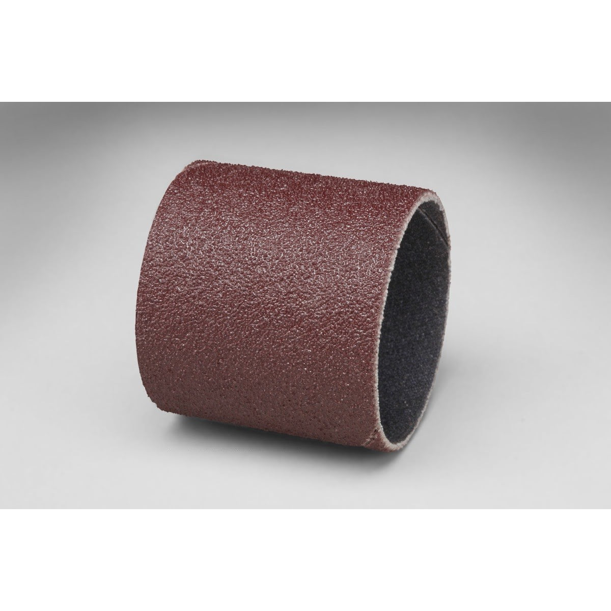 3M 341D Cloth Spiral Band, 40 X-weight, 1-1/2 in x 1-1/2 in (7010326192) (100 Pack)