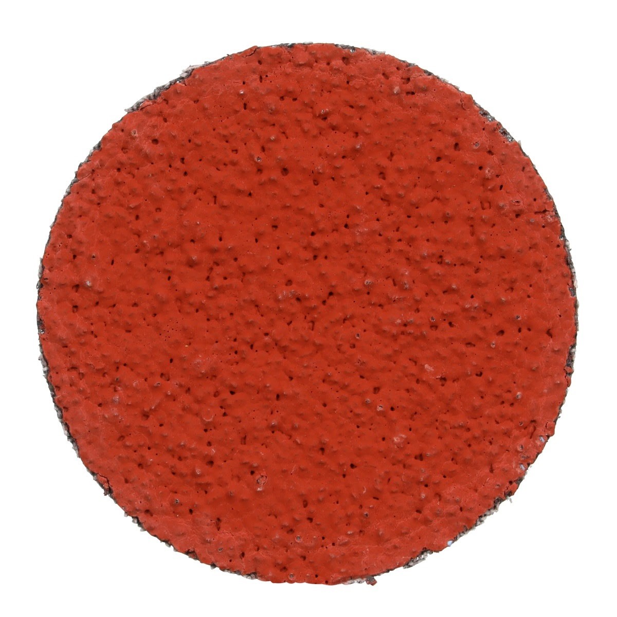3M 777F Roloc Disc, 36 YF-weight, TS, 2 in, Die RS200P (7010328291) (200 Pack) - 2