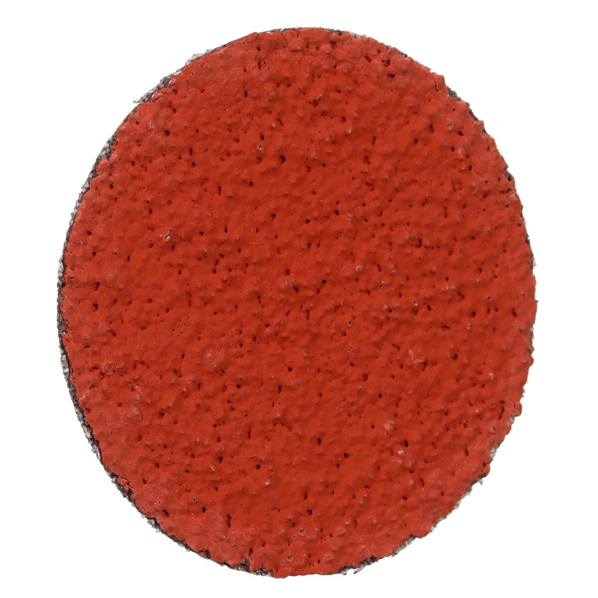 3M 777F Roloc Disc, 36 YF-weight, TS, 2 in, Die RS200P (7010328291) (200 Pack) - 3