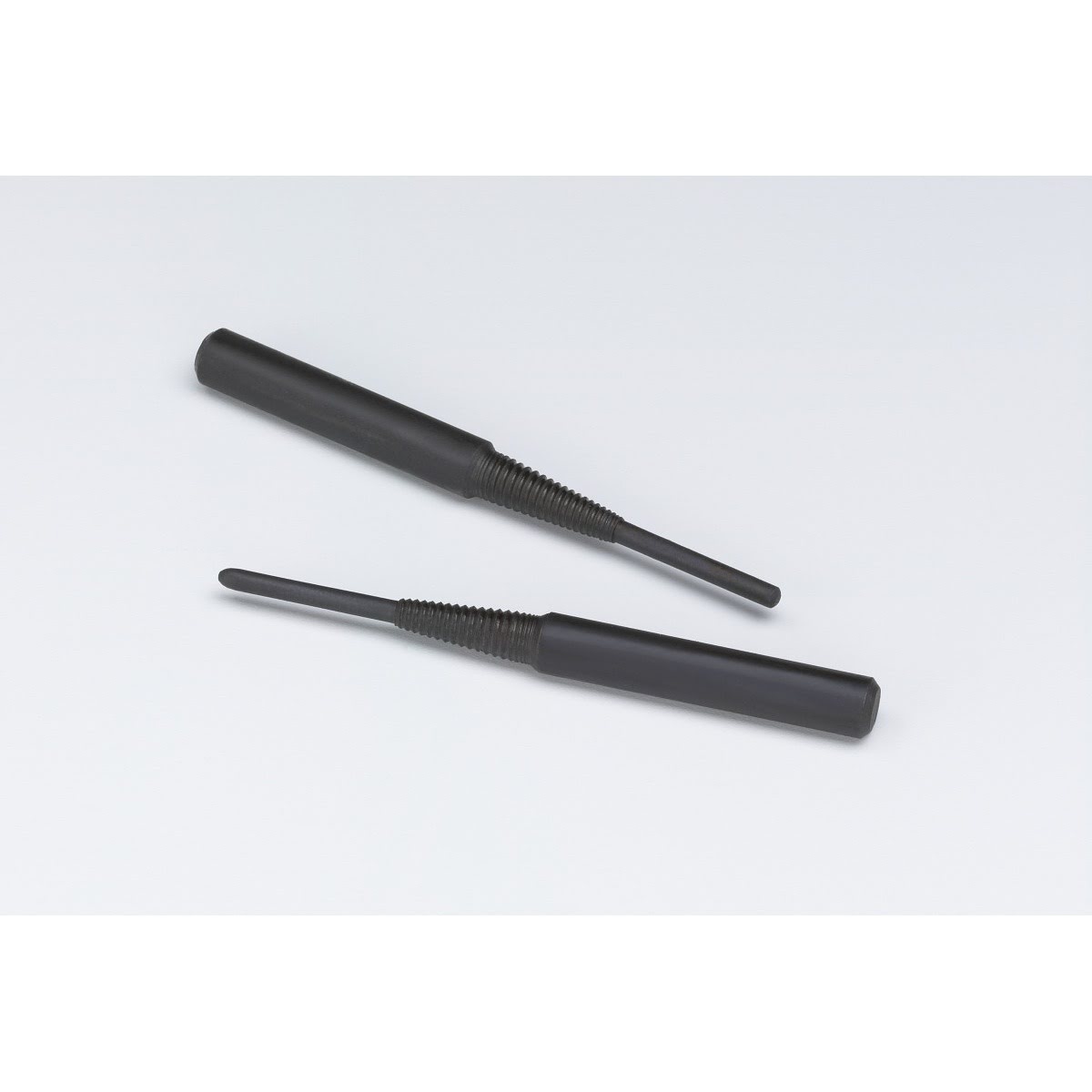3M 45120 Cartridge Roll Mandrel, Steel, 3/32 in x 3/4 in x 1/4 in (7010328349) (25 Pack)
