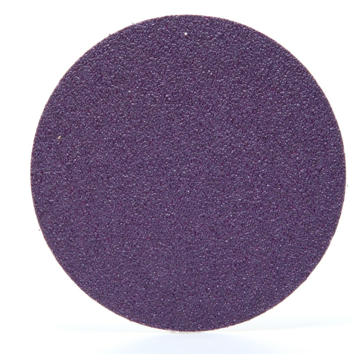 3M 00374 Imperial Stikit Disc, 6 in, 36E (7010359431) (200 Pack)