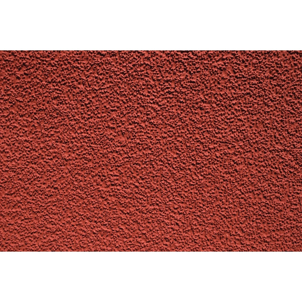 3M 947A Cubitron ll Cloth Belt, 60+ X-weight, 1/2 in x 18 in, Fabri-lok, Single-flex (7010360590) (200 Pack) - 4