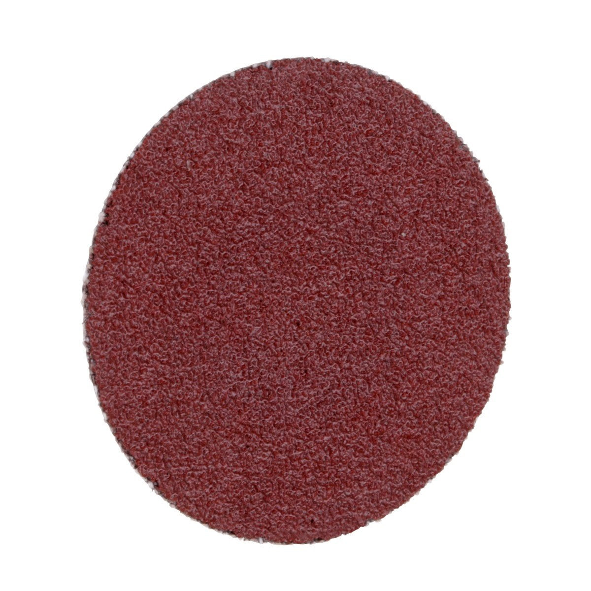 3M 361F Roloc Disc, P100 YF-weight, TSM, 1-1/2 in, Die RS150SM (7010360765) (500 Pack) - 3
