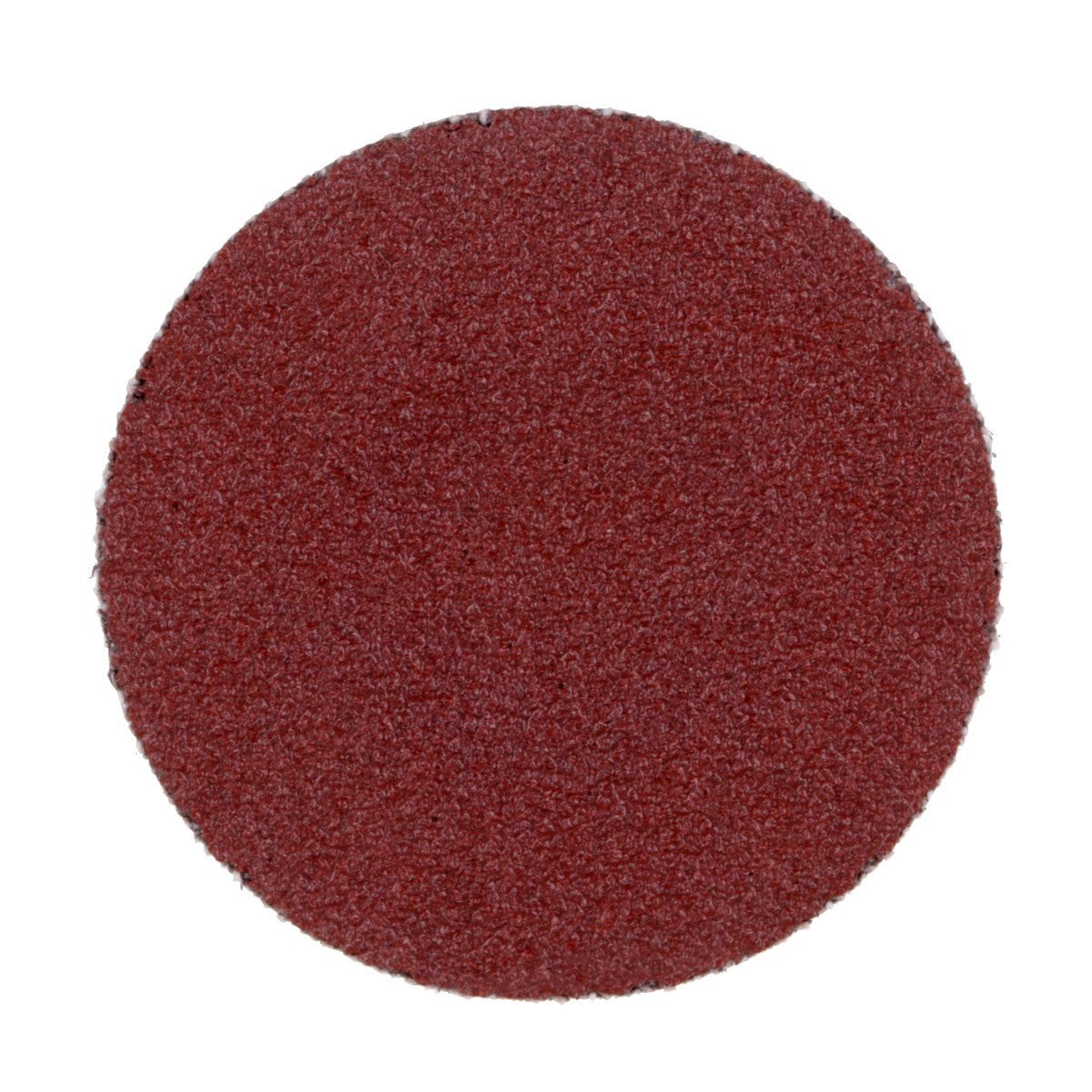 3M 361F Roloc Disc, P120 XF-weight, TSM, 2 in, Die RS200PM (7010360767) (200 Pack) - 2
