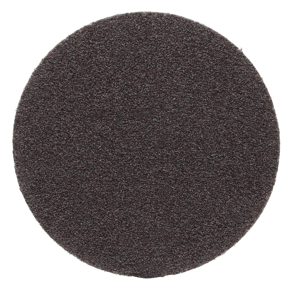 3M 361F Roloc Disc, 80 YF-weight, TR, 4 in, Die R400BB (7010360779) (100 Pack) - 2