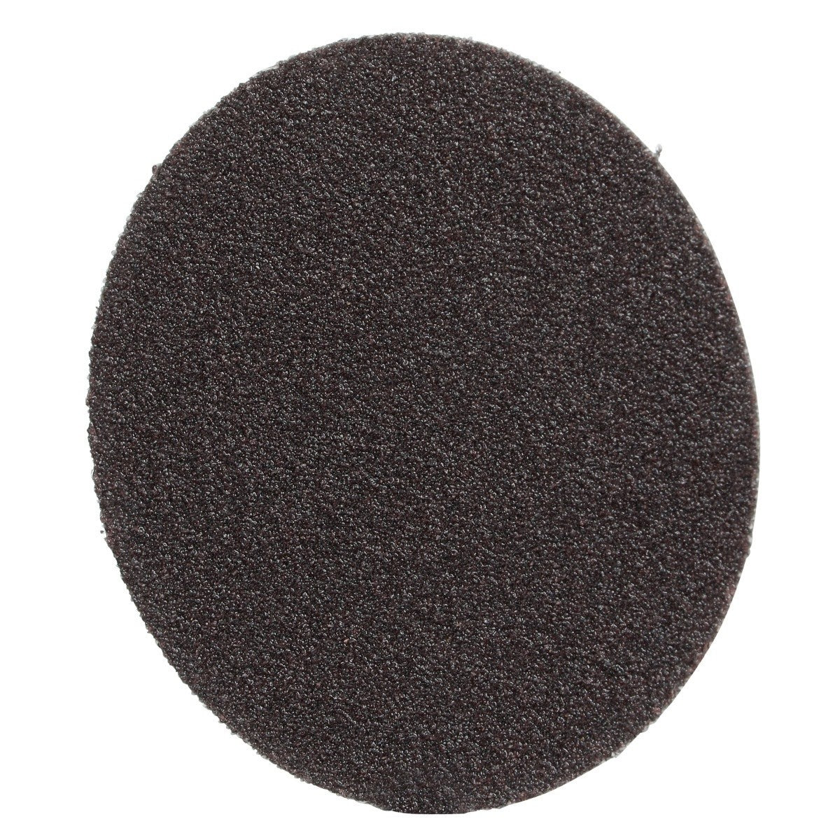 3M 361F Roloc Disc, 80 YF-weight, TR, 4 in, Die R400BB (7010360779) (100 Pack) - 4