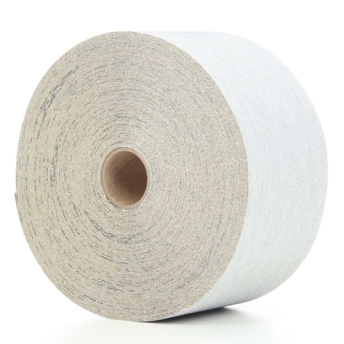 3M 426U Stikit Paper Sheet Roll, PSA, 100 Grit, A Weight, 2-3/4 in x 35 yd (7010362340) (10 Pack)