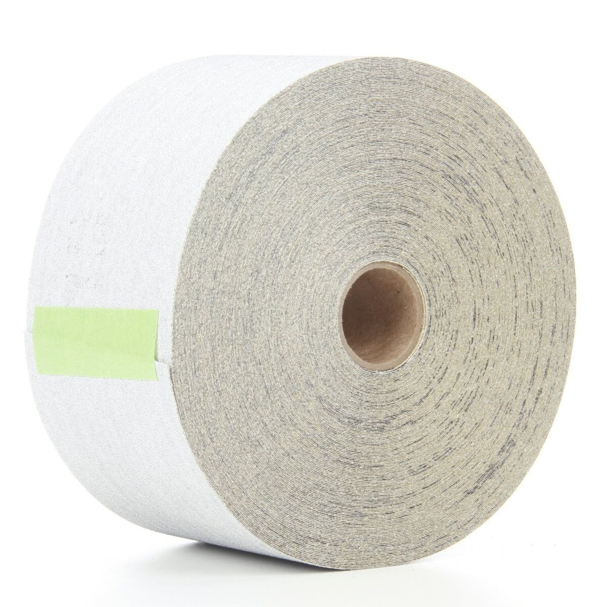 3M 426U Stikit Paper Sheet Roll, PSA, 100 Grit, A Weight, 2-3/4 in x 35 yd (7010362340) (10 Pack) - 2