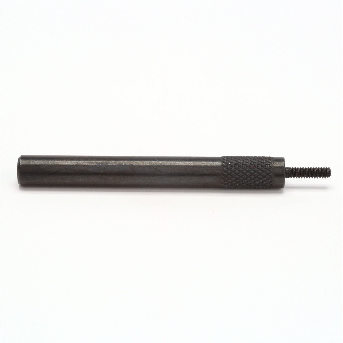 3M 28385 Square/Cross Pad Mandrel, 1/4 in 3-48 external (7010362491) (5 Pack)