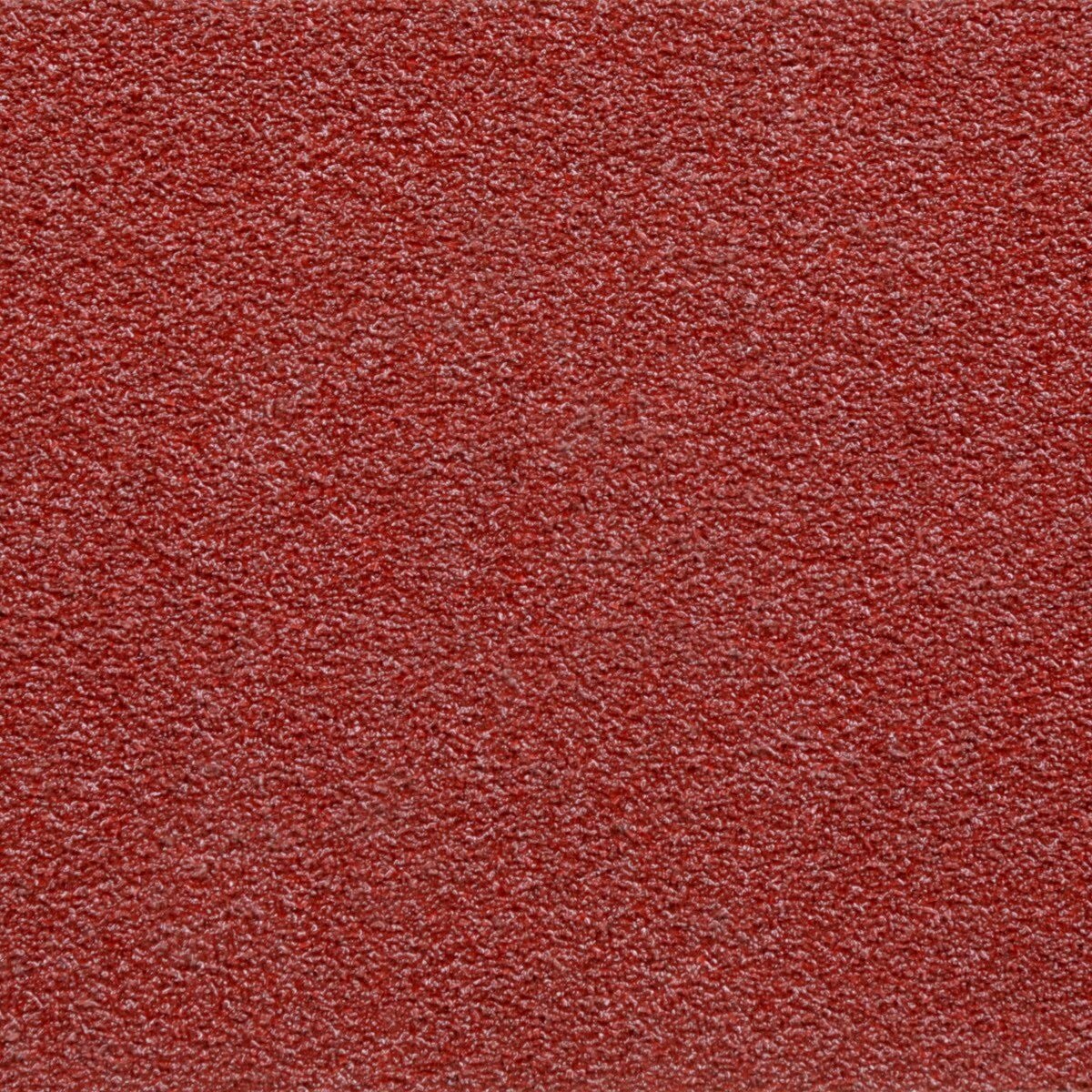 3M 384F Cloth Belt, Aluminum Oxide, 80+ XF Weight, Maroon, 1 in x 42 in, Film-lok, Single-flex (7010362617) (200 Pack) - 2