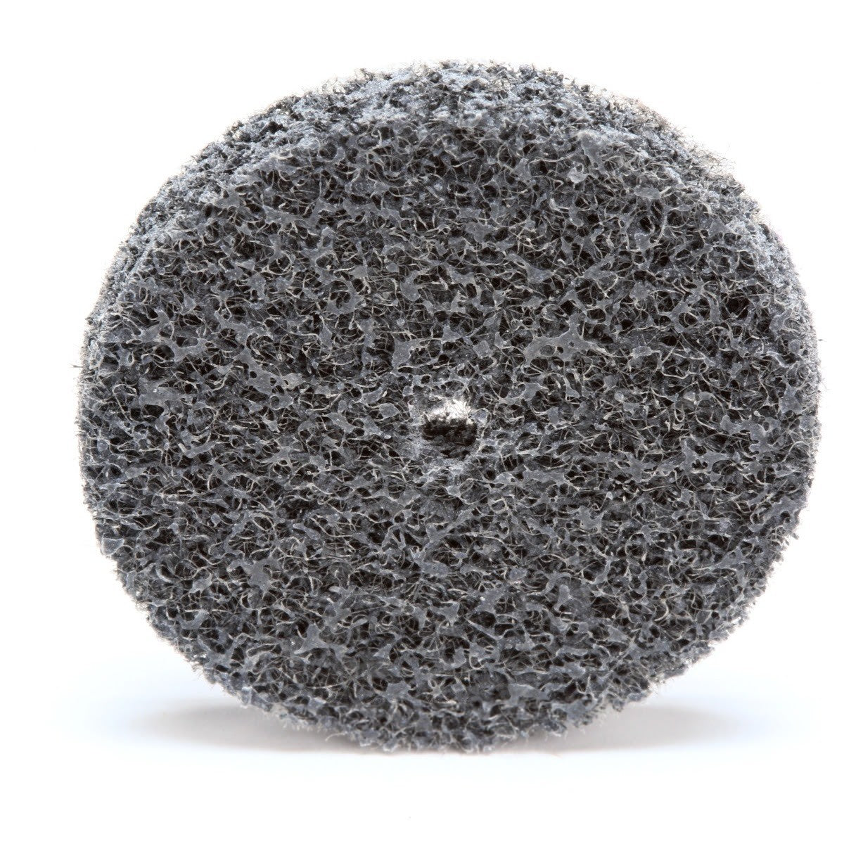 3M XL-UW Scotch-Brite EXL Unitized Wheel, 2S Fine, 1-1/2 in x 1/4 in x 1/4 in (7010365126) (80 Pack)