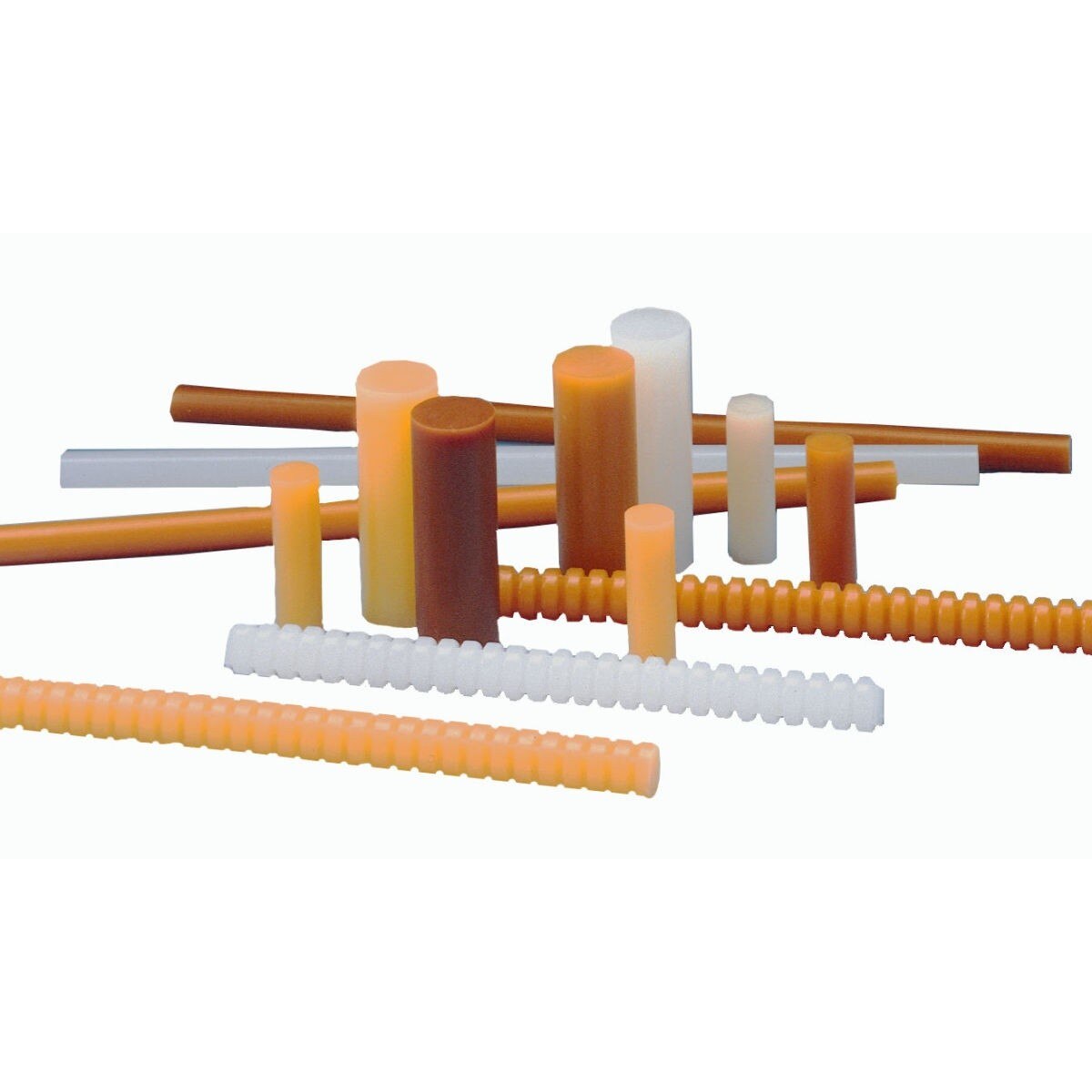 3M 3762LM 3762 LM Hot Melt Adhesive, Light Amber, Pellets, 950 lb IBC (7010366172) (950 Pack) - 3