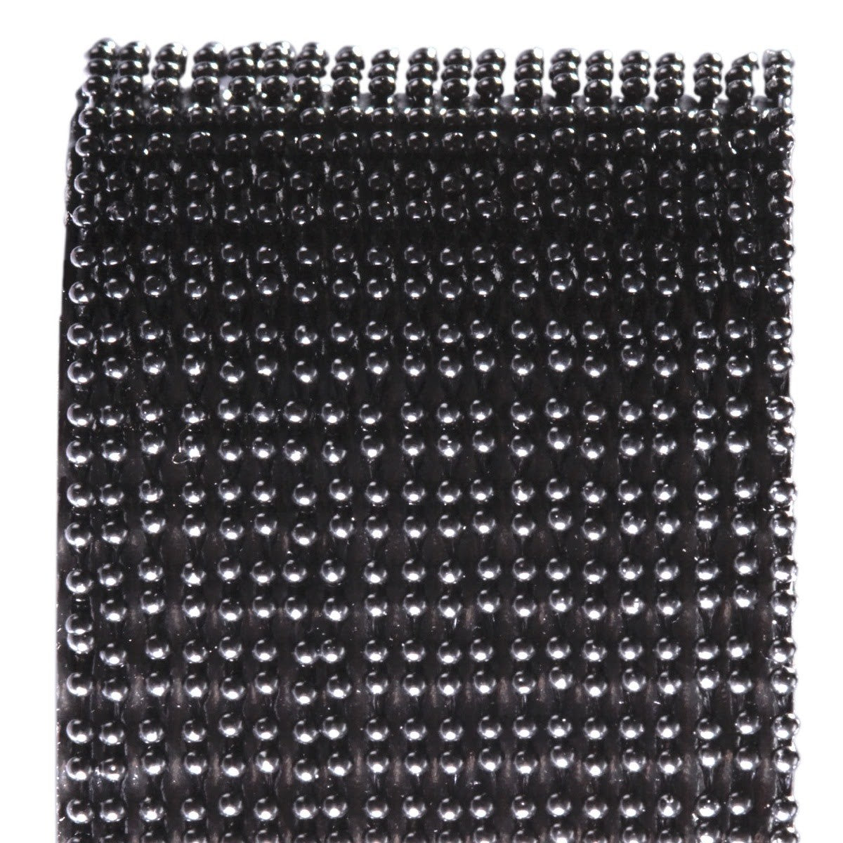 3M SJ3871 Dual Lock Reclosable Fastener, Black, 2 in x 45 yd, Type 400 (7010374318) (3 Pack) - 2