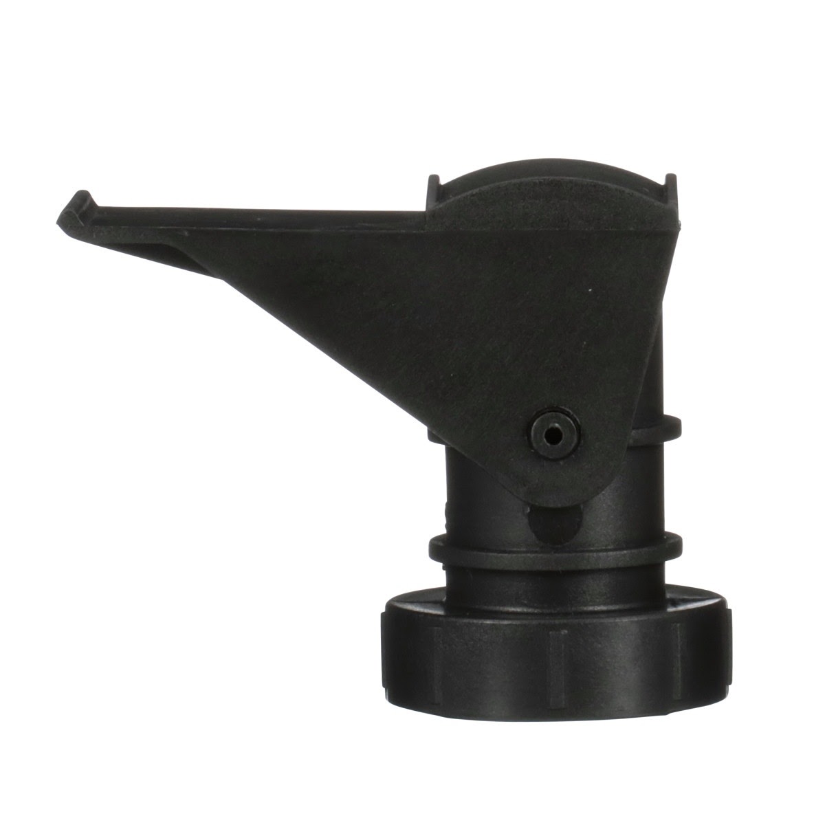 3M 05854 Dispenser Valve, (7010412184) (4 Pack) - 2