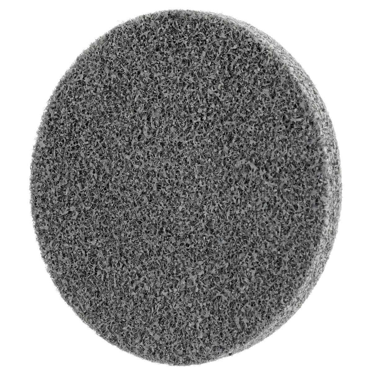 3M XL-UR Scotch-Brite Roloc EXL Unitized Wheel, 2A Medium, TR, 3 in (7100000858) (40 Pack) - 2