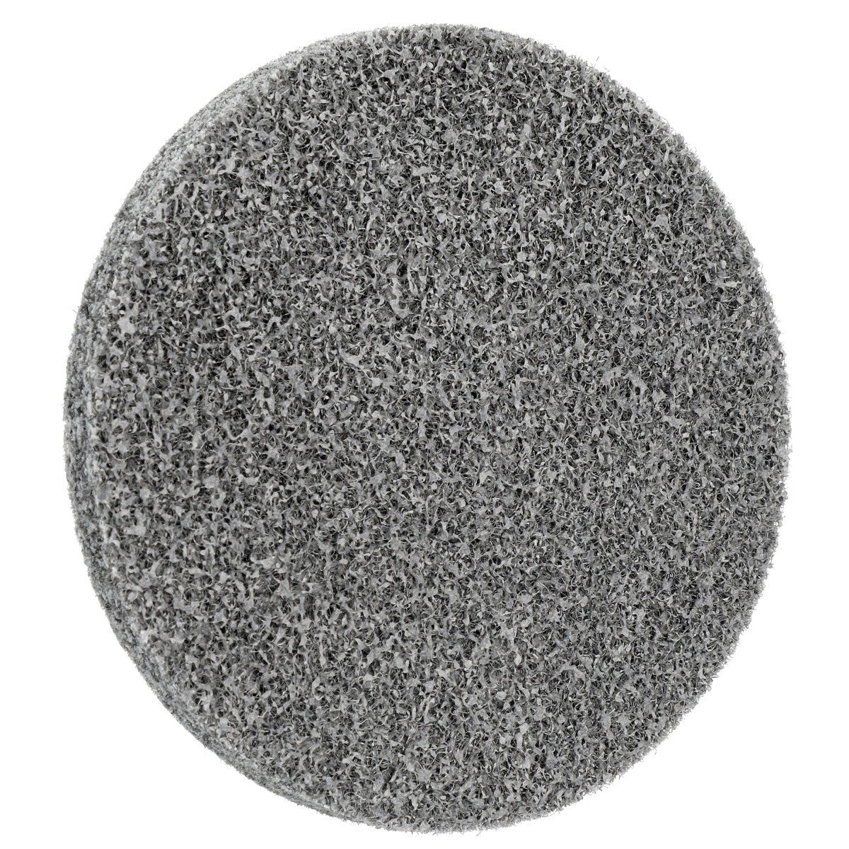 3M XL-UR Scotch-Brite Roloc EXL Unitized Wheel, 2A Medium, TR, 3 in (7100000858) (40 Pack) - 4