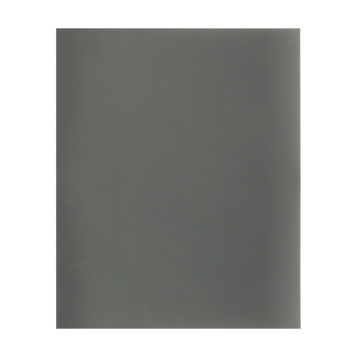 3M 401Q 02020 Wetordry Abrasive Sheet, 2000 Grit, Black, 9 in x 11 in (7100003690) (250 Pack) - 8