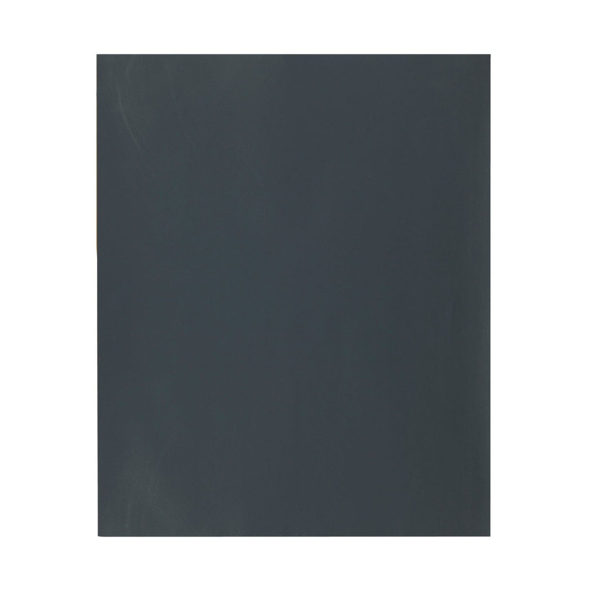 3M 401Q 1200A Abrasive Sheet, Silicon Carbide 1200 Grit, Black, 9 in x 11 in (7100003725) (250 Pack) - 8