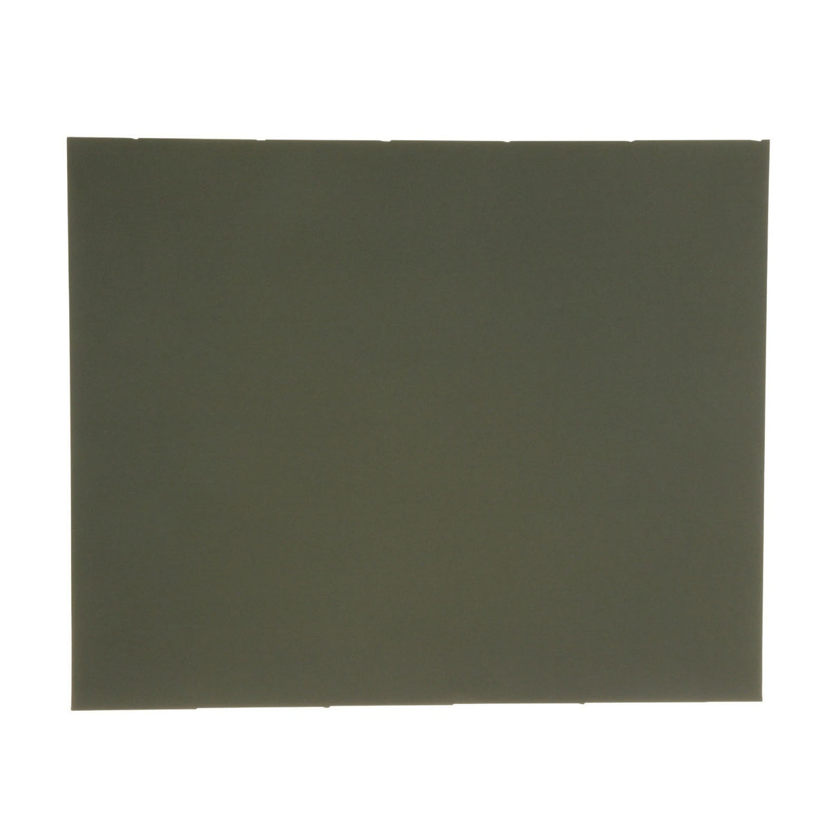 3M 401Q 02034 Wetordry Abrasive Sheet, 1000 Grit Wet/Dry Silicon Carbide Black, 9 in x 11 in (7100003726) (250 Pack) - 6