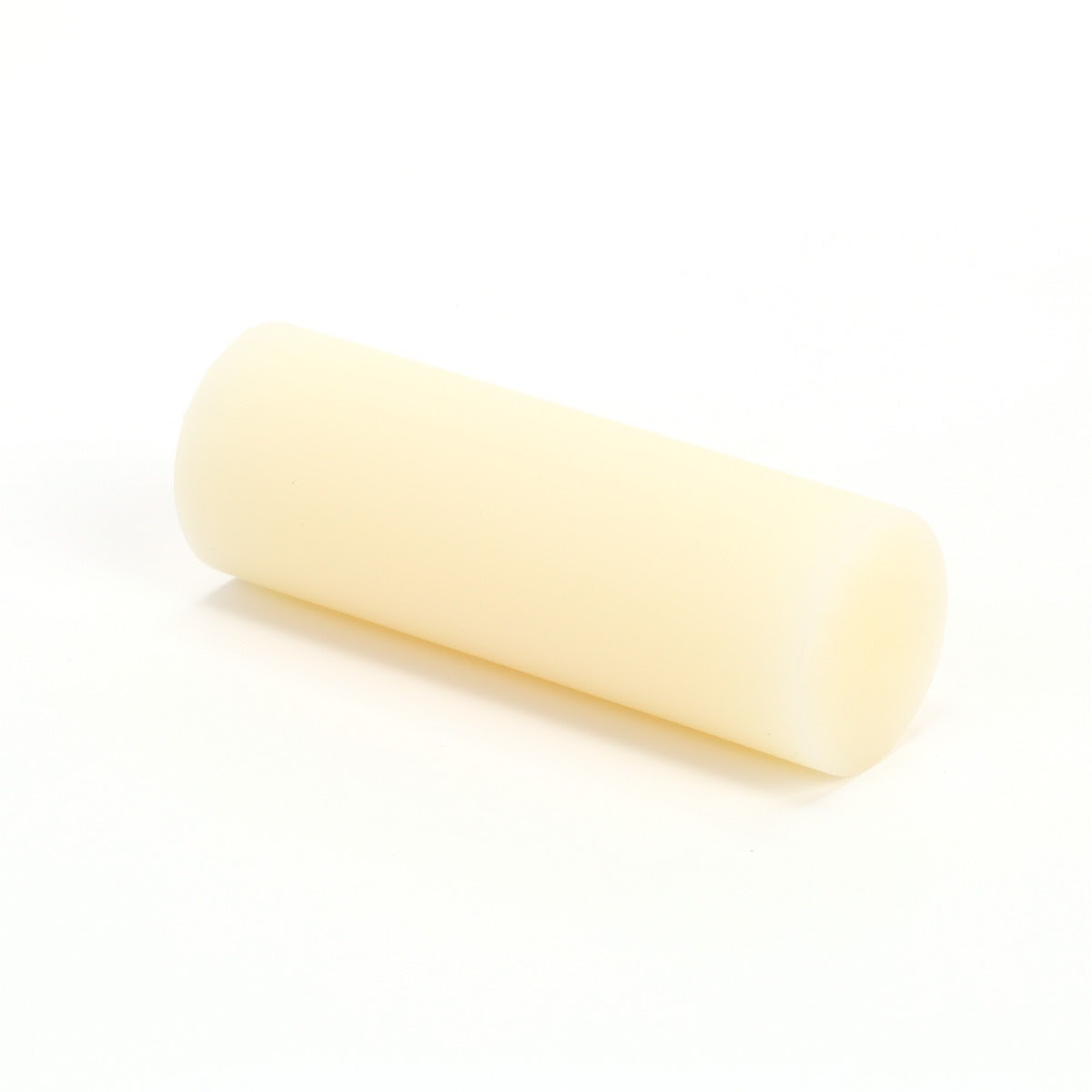 3M 3748 Hot Melt Adhesive PG, Off-White, 1 in x 3 in, 22 lb (7100005566) - 3