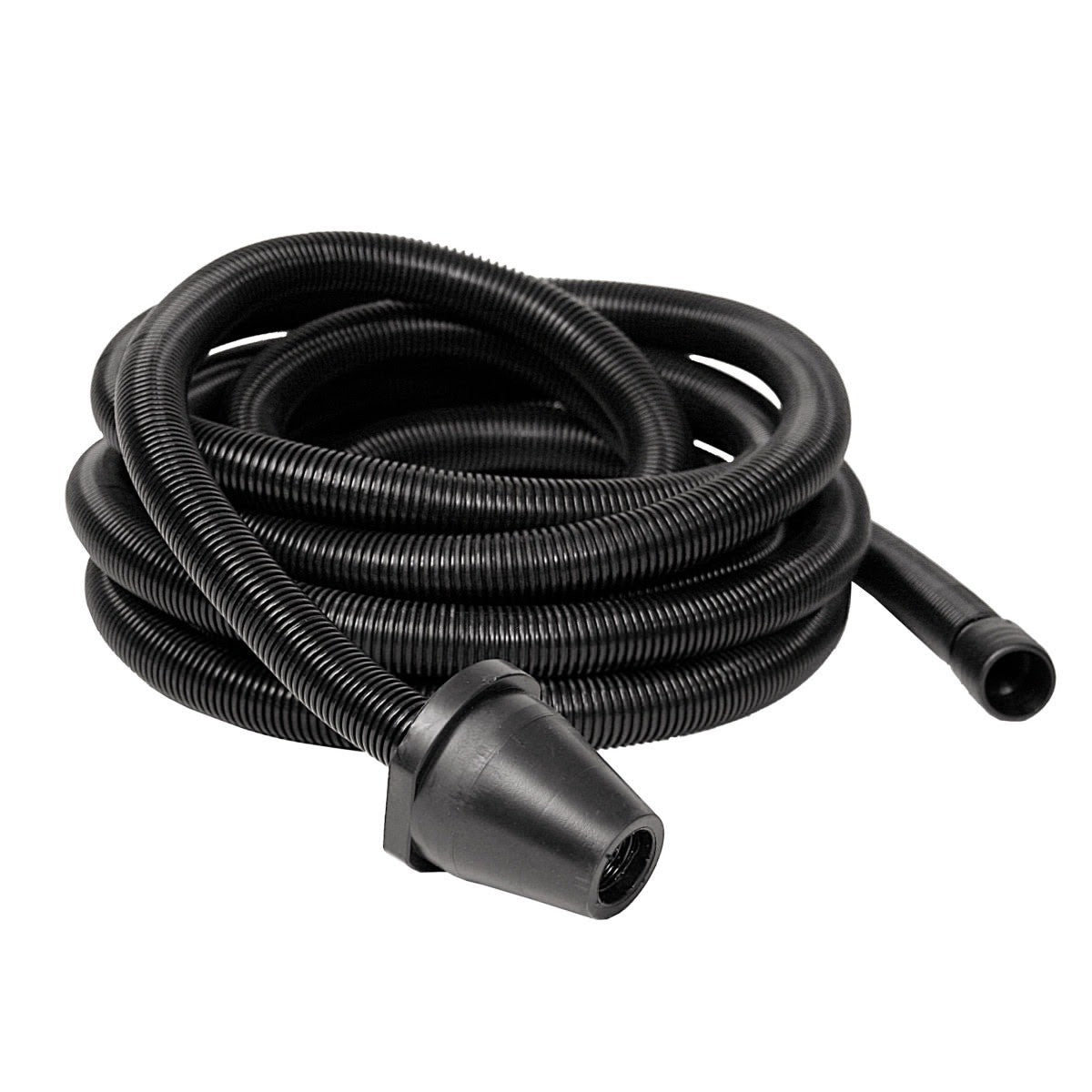 3M 05215 Dust Free Hose Extension Kit (7100007820)