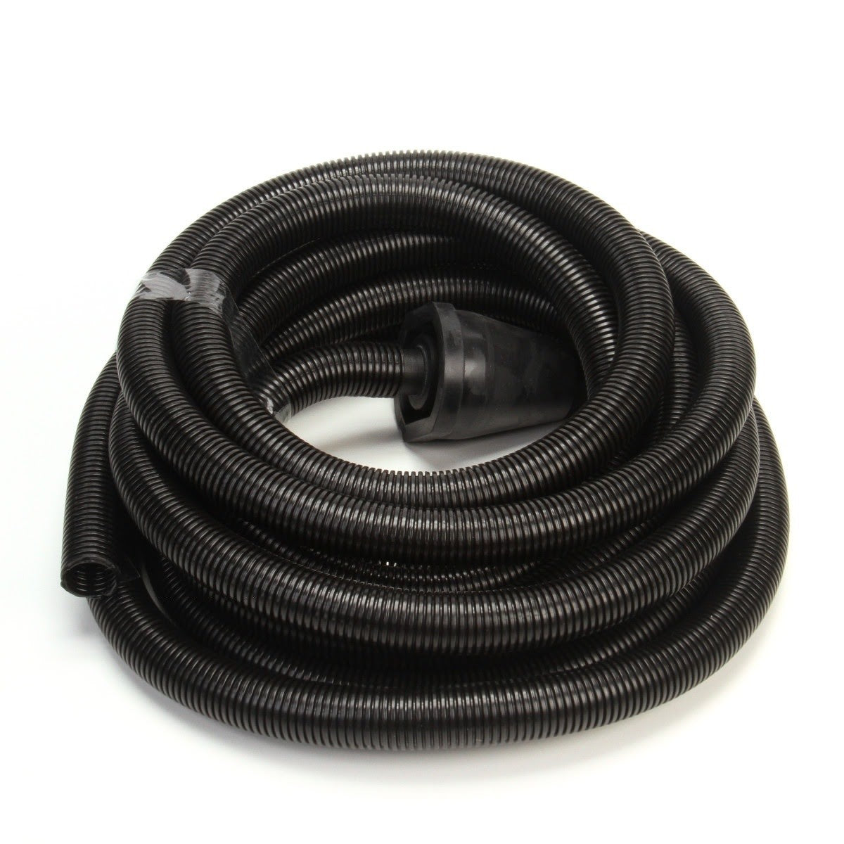 3M 05215 Dust Free Hose Extension Kit (7100007820) - 4