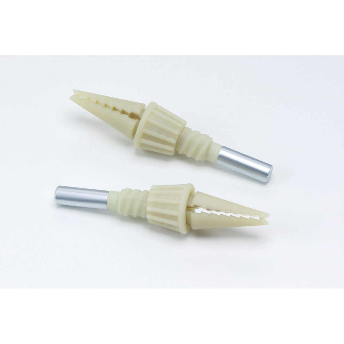 3M Mini Mandrel, 2-7/8 in x 1/4 in (935) (7100009221) (5 Pack)