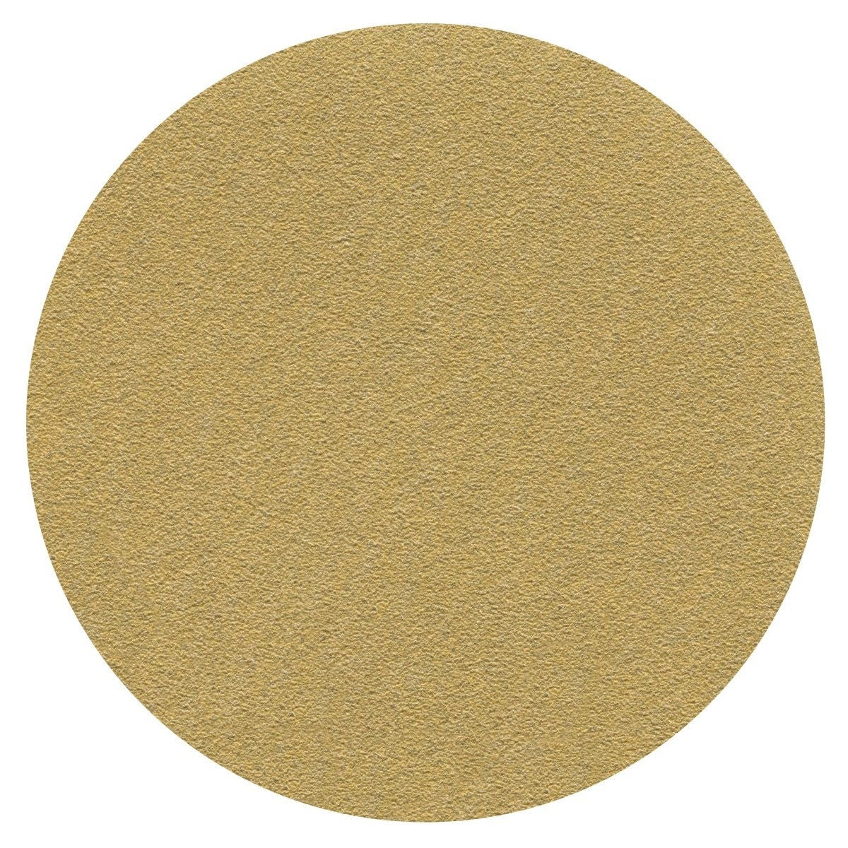 3M 236U Hookit Paper Disc, Aluminum Oxide P220 C Weight, 5 in x NH, Die 500X (7100010688) (250 Pack)