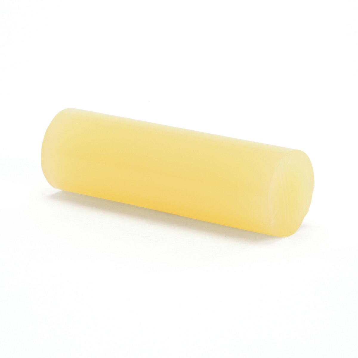 3M 3762 LM Q Hot Melt Adhesive, Tan, 5/8 in x 2 in, 11 lb Case (7100020333) (11 Pack)