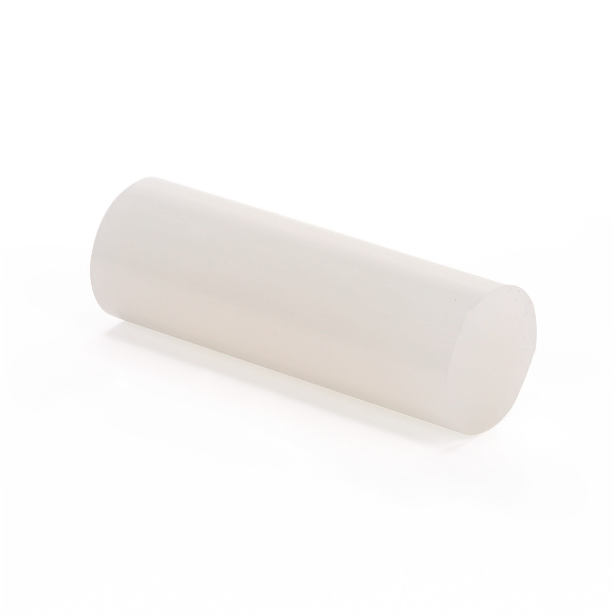 3M 3792 Q Hot Melt Adhesive 3792PG, Clear, 1 in x 3 in, 22 lb (7100020334) - 3