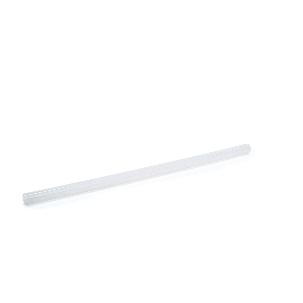 3M 3792 Q 3792 AE Hot Melt Adhesive, Clear, 1/2 in x 12 in, 11 lb Case (7100020335) (11 Pack) - 2