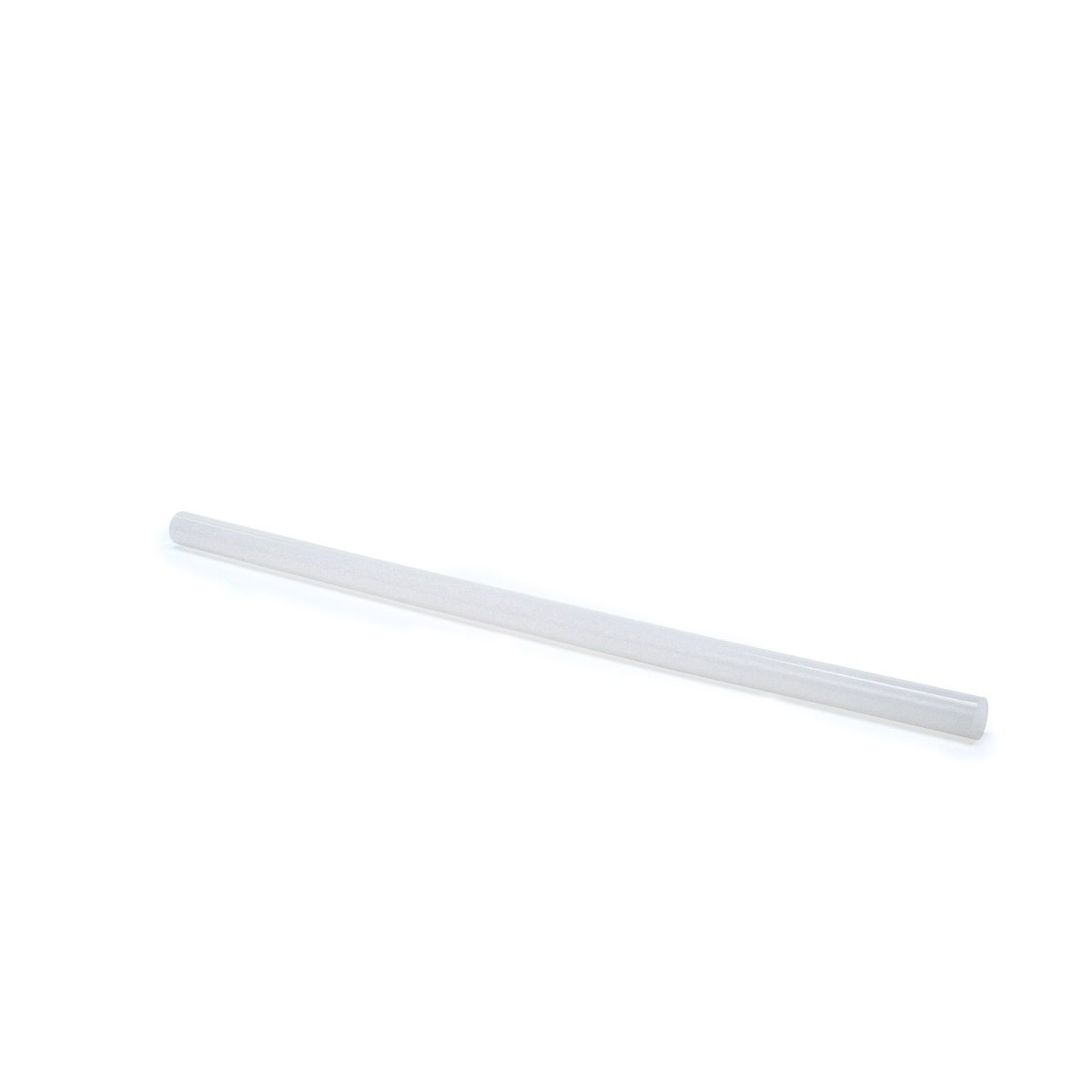 3M 3792 Q 3792 AE Hot Melt Adhesive, Clear, 1/2 in x 12 in, 11 lb Case (7100020335) (11 Pack) - 3