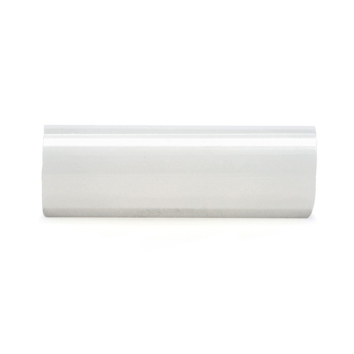 3M 3792 Q Hot Melt Adhesive, Clear, 5/8 in x 2 in (7100020336) (11 Pack) - 3