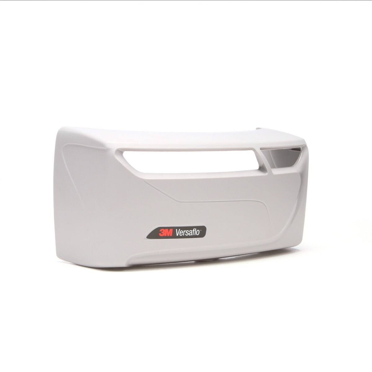3M 37381 TR-6500FC Versaflo Filter Cover for TR-6500 Series Cartridges (7100021252) - 2