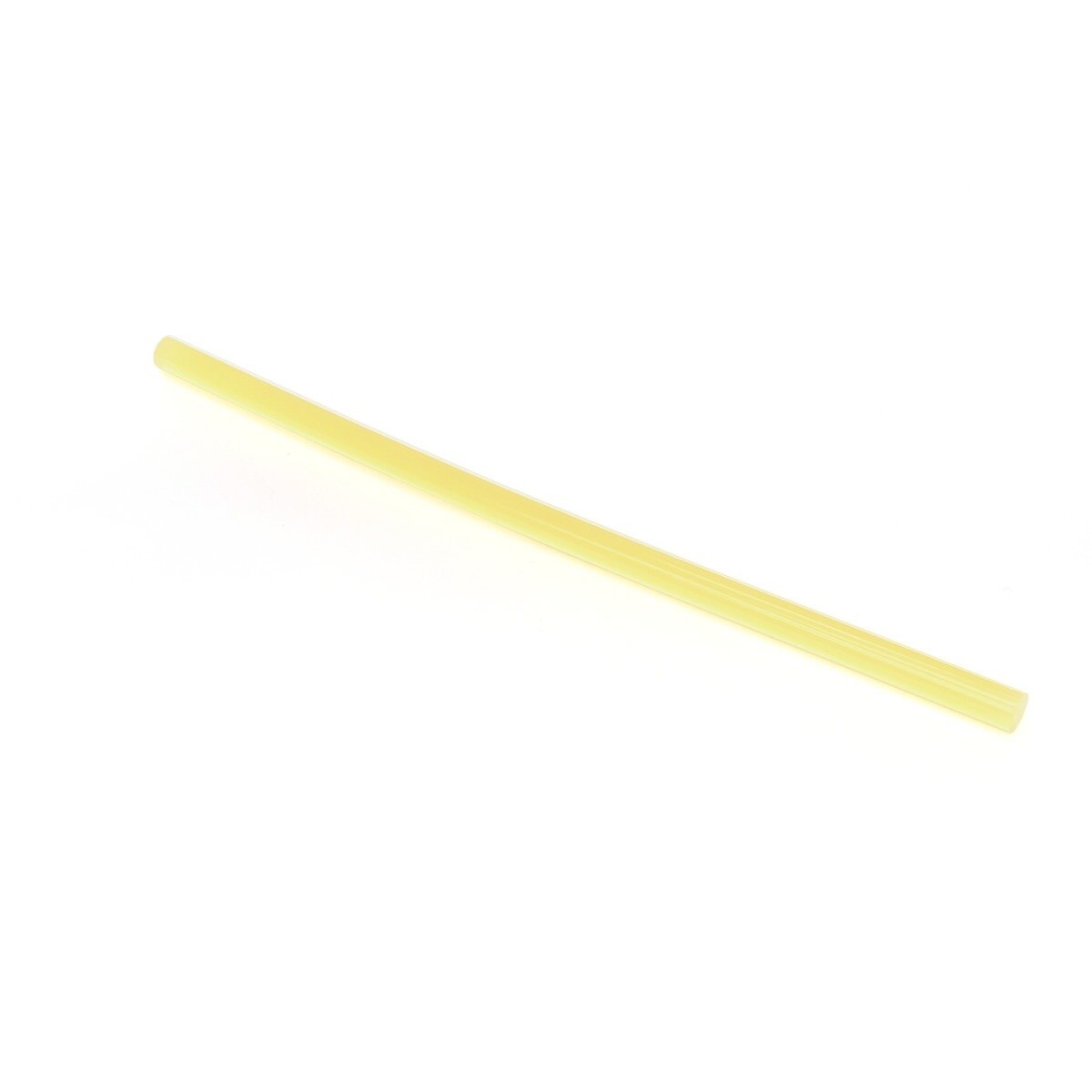 3M 3738 Q 3738 AE Hot Melt Adhesive 3738AE, Tan, 0.45 in x 12 in, 11 lb (7100023046) - 3