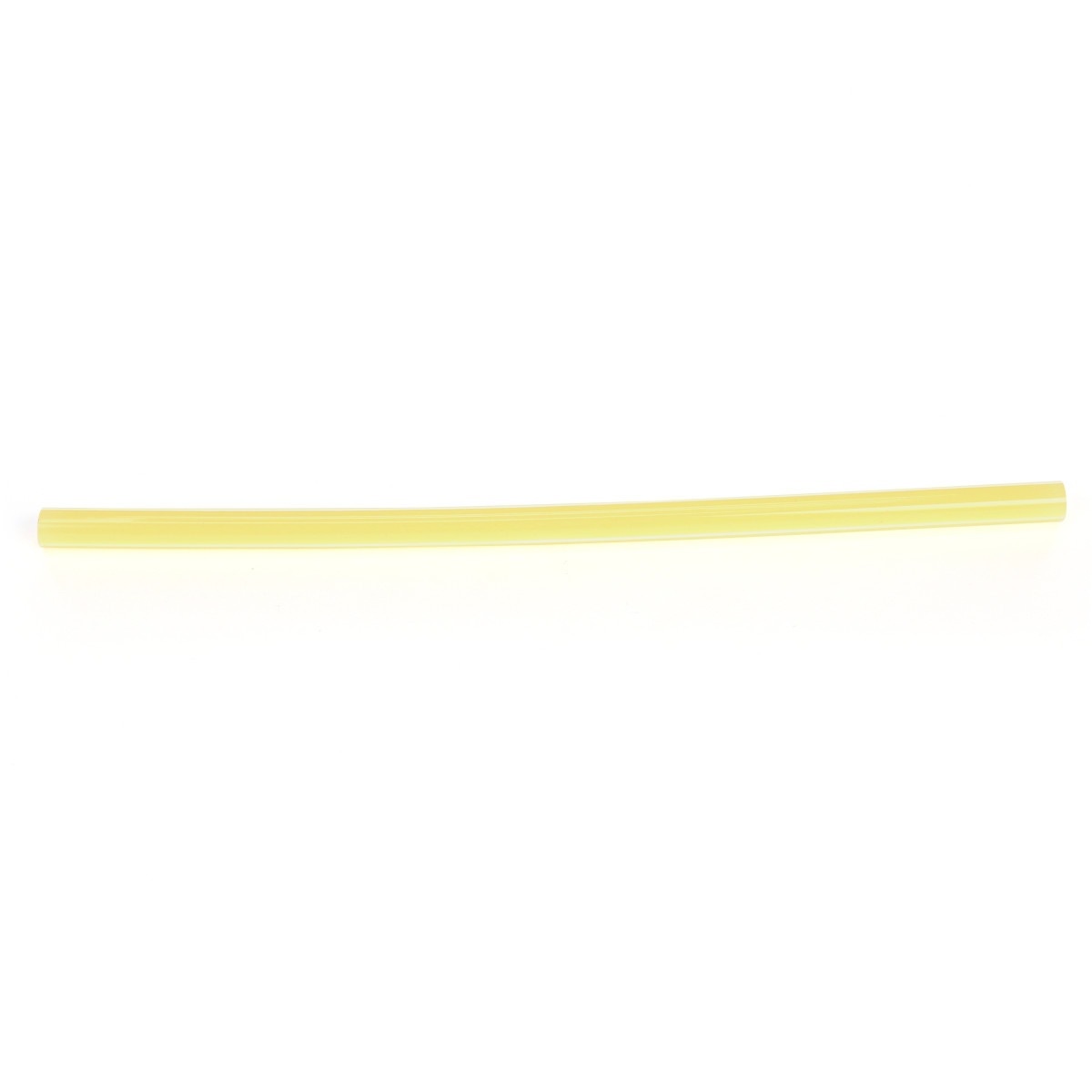 3M 3738 Q 3738 AE Hot Melt Adhesive 3738AE, Tan, 0.45 in x 12 in, 11 lb (7100023046) - 4