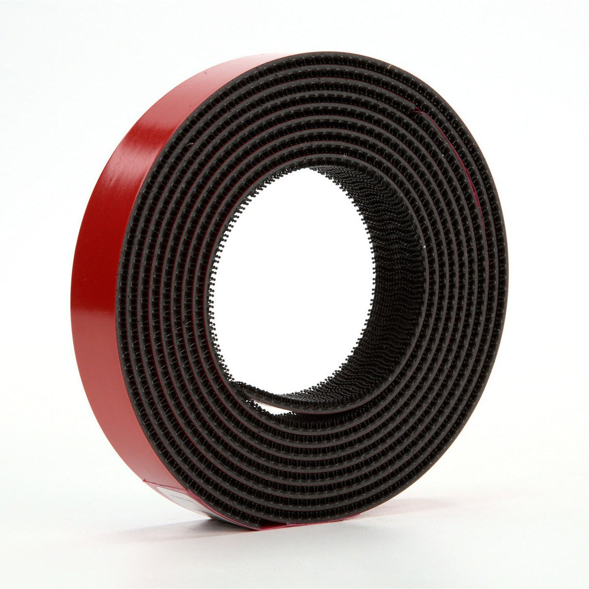 3M TB3870 Dual Lock Reclosable Fastener, Black, 1 in x 10 ft, Type 250/250 (7100023047) (8 Pack) - 2