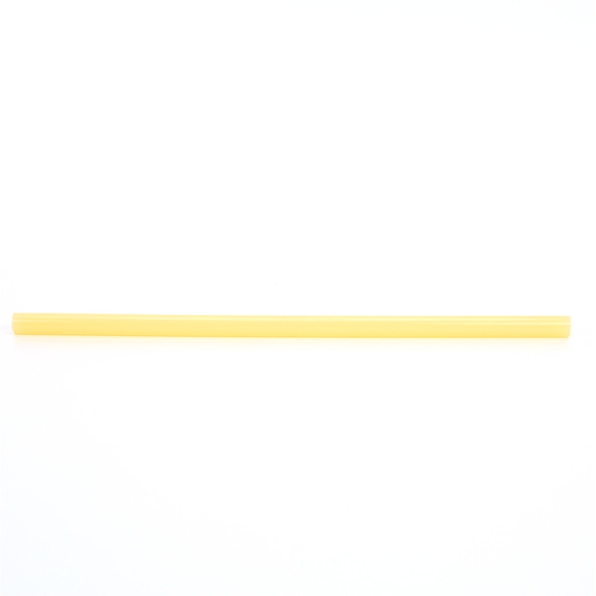 3M 3762 LM Q Hot Melt Adhesive, Tan, 5/8 in x 8 in, 11 lb Case (7100023053) (11 Pack) - 3