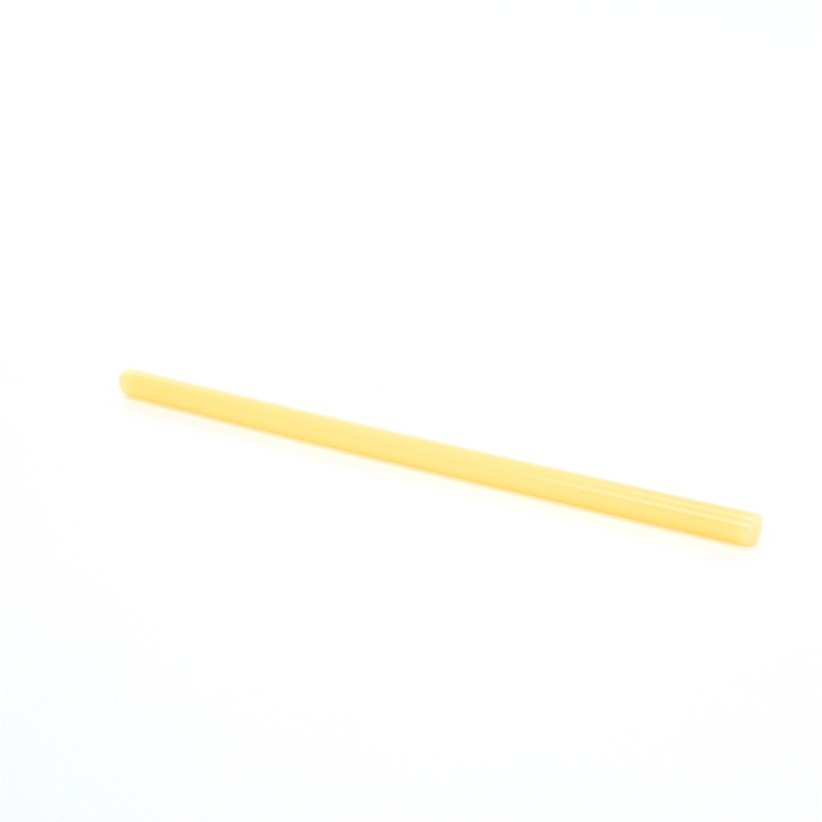 3M 3762 LM Q Hot Melt Adhesive, Tan, 5/8 in x 8 in, 11 lb Case (7100023053) (11 Pack) - 4