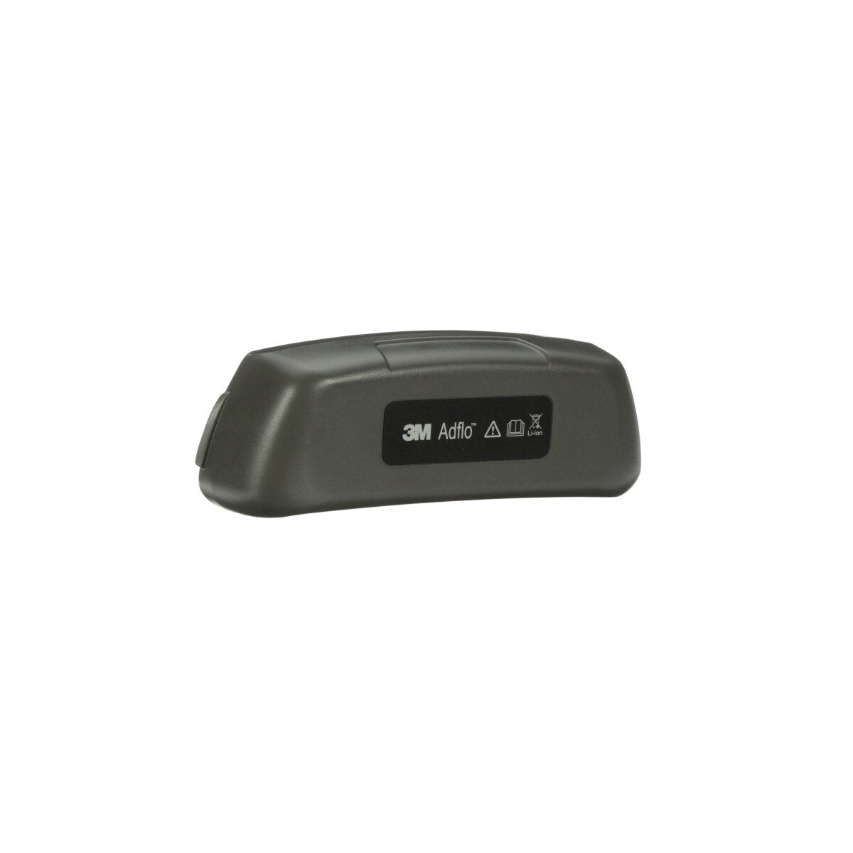 3M 35-1099-07 Powered Air Purifying Respirator Battery, Lithium Ion (7100025245) - 2
