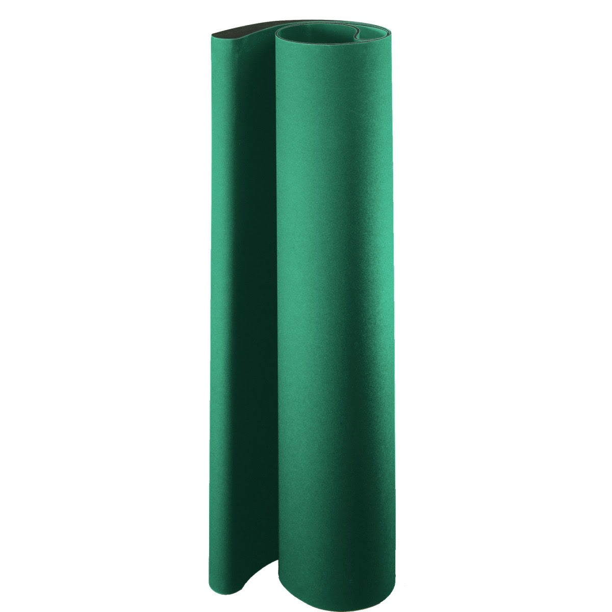 3M 577F Cloth Belt, 120 YF-weight, 37 in x 60 in, Film-lok, Single-flex (7100027366) (5 Pack)