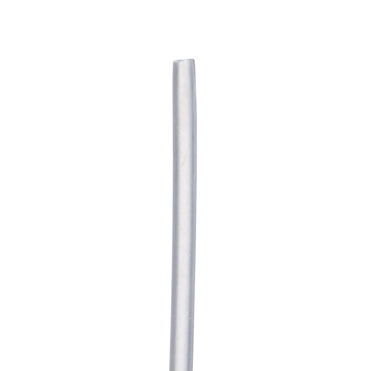 3M FP-301 Heat Shrink Thin-Wall Tubing, Clear, 3/32, 100 ft spool length (7100030622) (3 Pack) - 8
