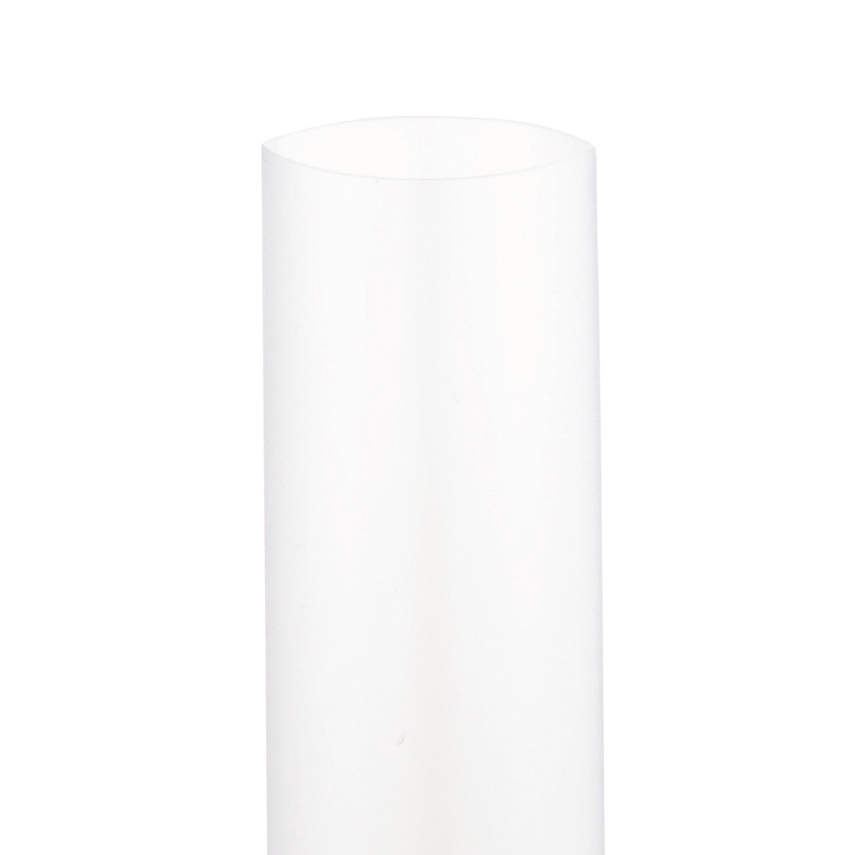 3M FP0.750CR50'S Heat Shrink Thin-Wall Tubing FP-301, 2:1 Shrink Ratio, Clear, 3/4 in x 50 ft Spool (7100030651) (3 Pack) - 8