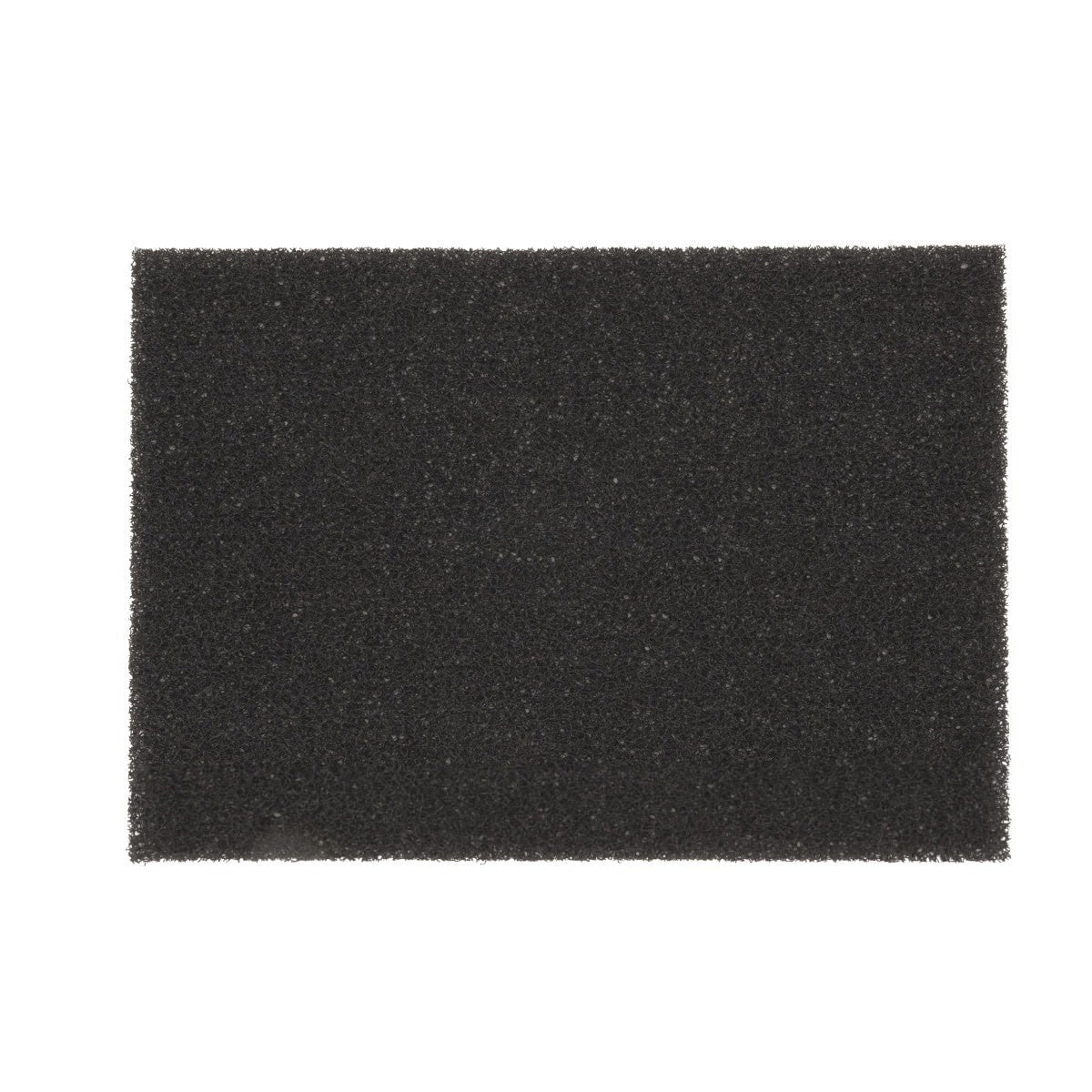 3M 7300 High Productivity Pad, 32 in x 14 in (7100031281) (10 Pack)