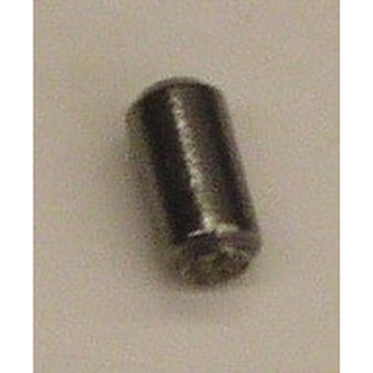 3M 06520 Pin, 1/8 in x 1/4 in (7100035723)