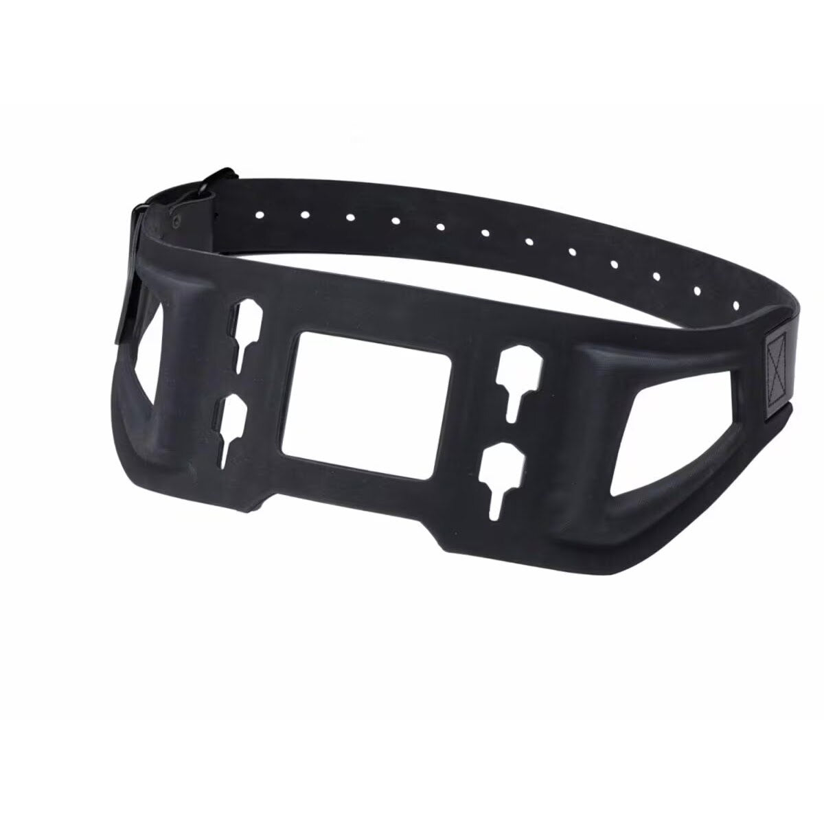 3M TR-626 Versaflo High Durability Belt, for TR-600/800 PAPR (7100035831)