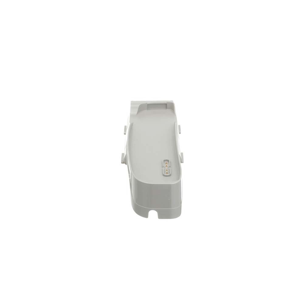 3M TR-640 Versaflo Battery Charger Cradle , Replacement Cradle for TR-600 and TR-800 Series Powered Air Purifying Respirator PAPR, Charger Cable Not Included (7100035837) - 4