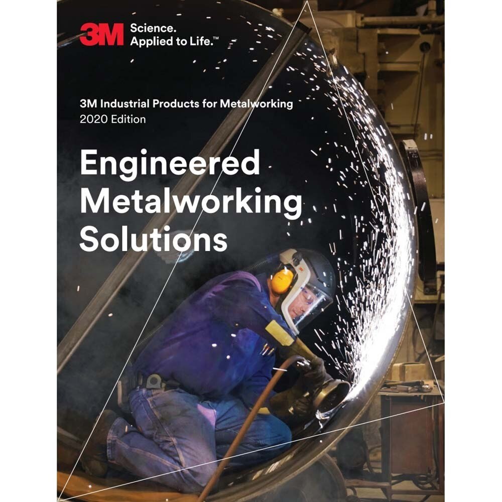 3M 7100040574 Cloth Spiral Band 341D, 1/2 in x 1/2 in P120 X-weight (100 Pack) - 4